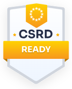 ESG certification
