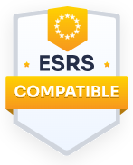 ESG certification
