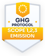 ESG certification