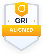 ESG certification