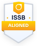 ESG certification
