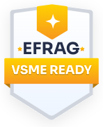 ESG certification
